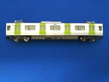 TOMIX 98984 E235系通勤型電車（山手線・04編成）セット限定品 939a835d8aae034c907d74cb1d8e7c